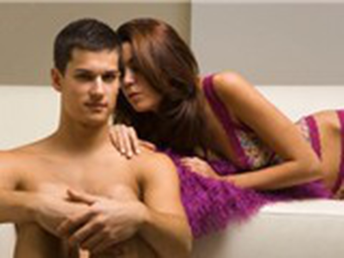 1d25532cc131026632cd.jpg