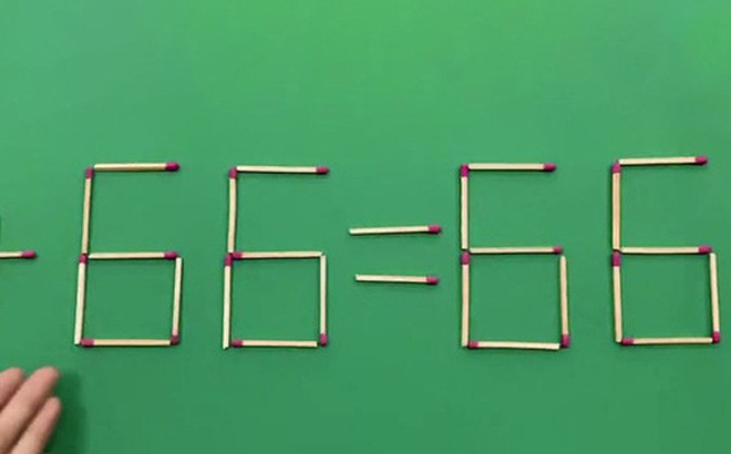 1d25b68b9f507c95cd7b.jpg