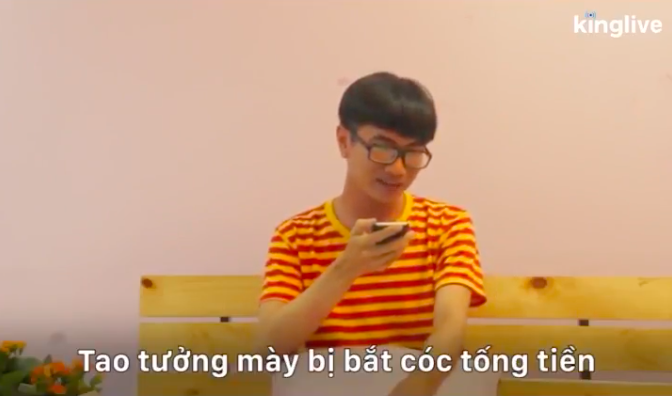 1d293b32a2df2fa0ab6b.png