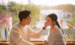 1d30fbda94aadc68e6c1.jpg