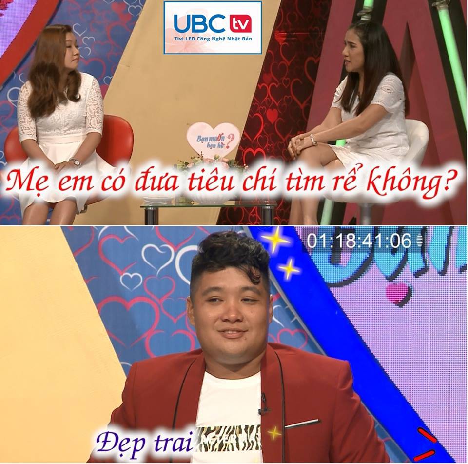 1d334d8f90feaea5c744.jpg