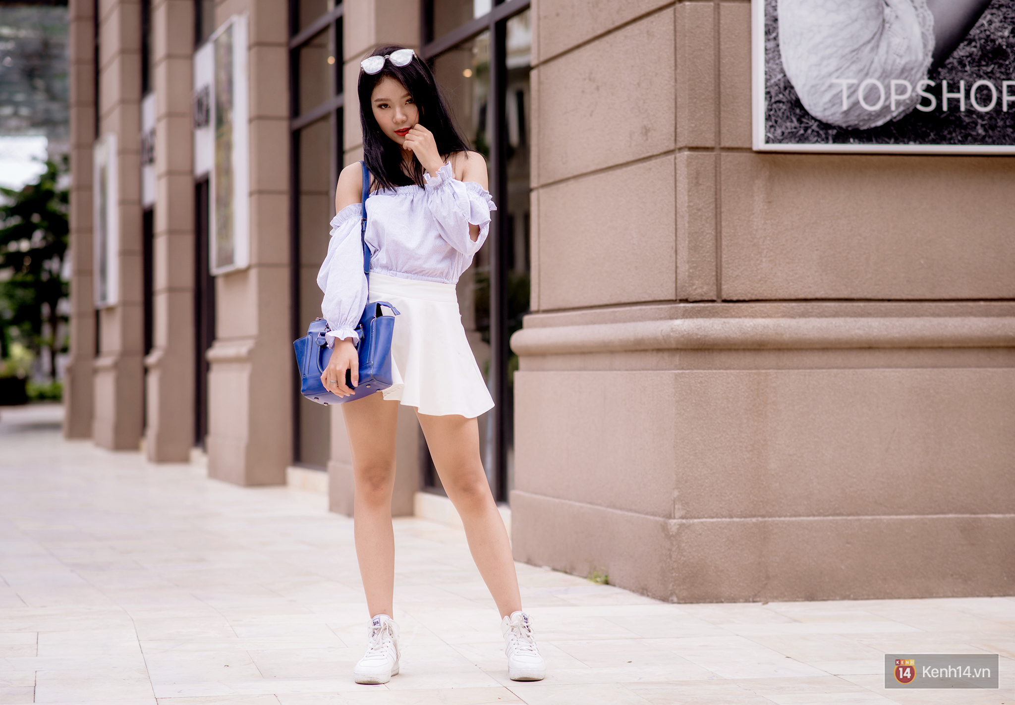 1d366c64ce292933ab40.jpg