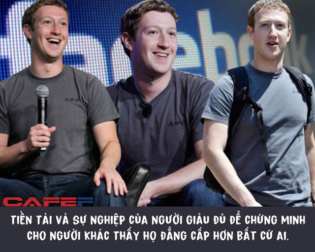 1d37a533abcdbfabc761.jpg