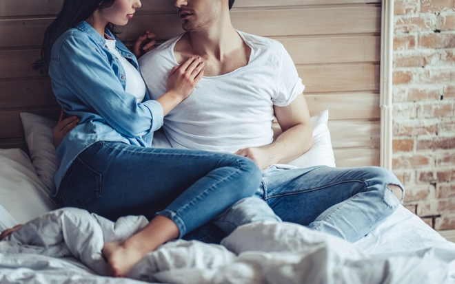 1d37a6760cc86e9a2a99.jpg