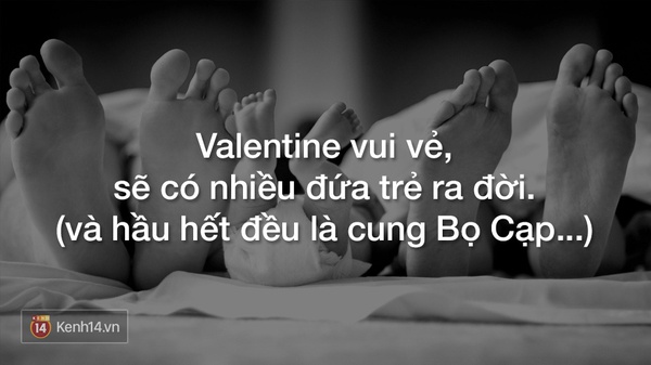 1d39dfa2c9ca7d8860a5.jpg