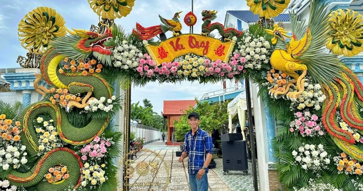 1d3b7cf22103f811a2b1.webp
