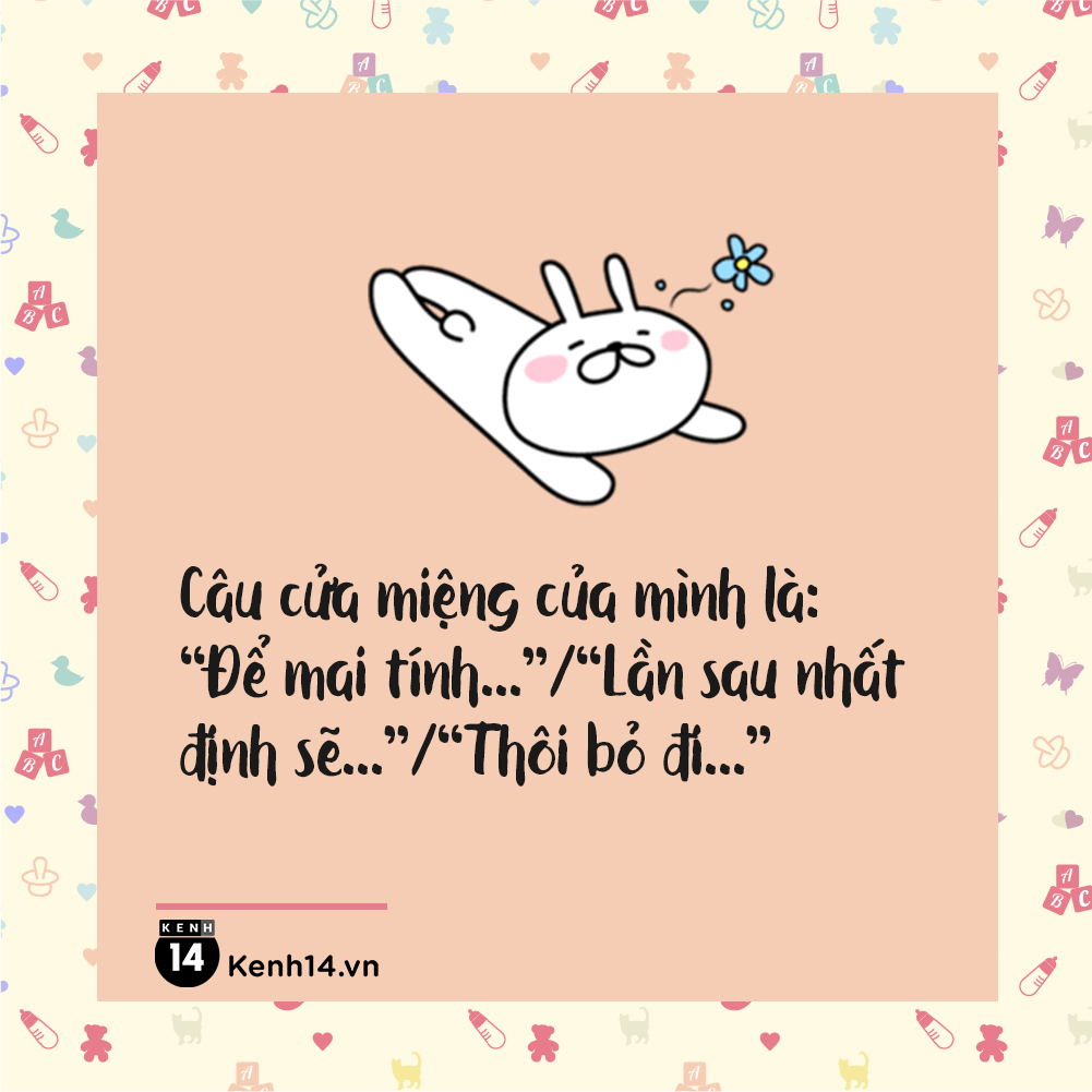 1d3eeccbf8a1583918c1.png