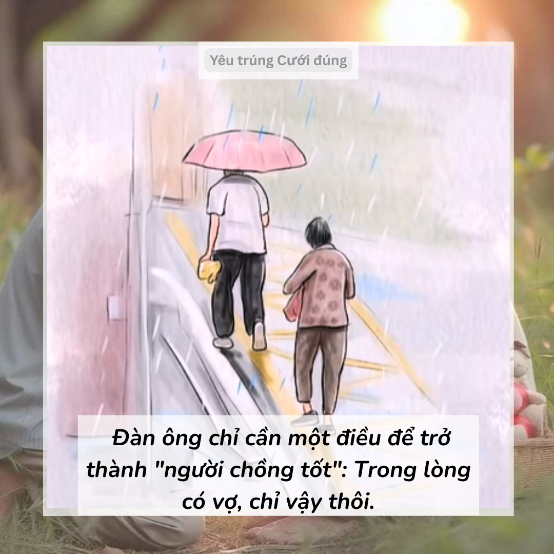 1d40cca2ae05b1f79bc7.png