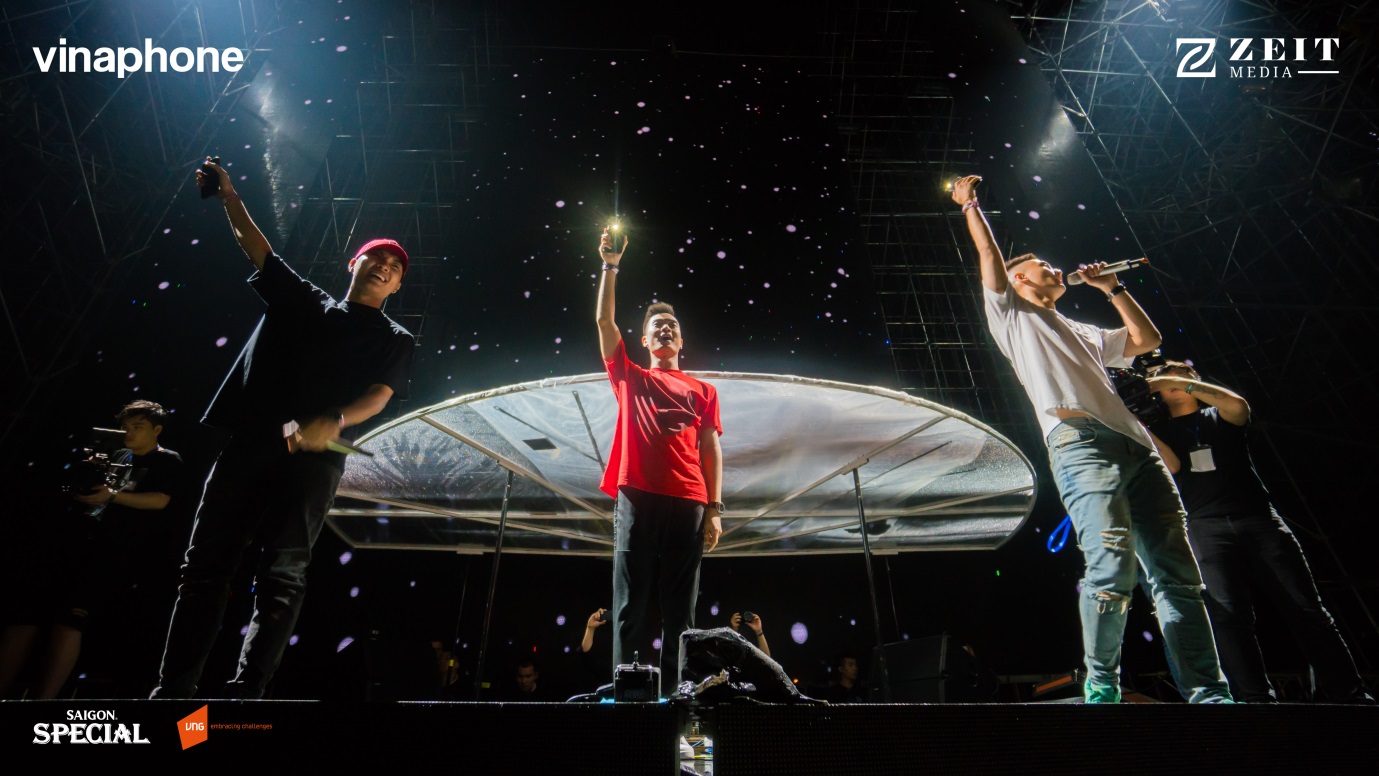 1d4481b079aaca81de07.jpg