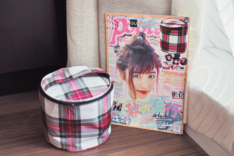 1d449195f83a6b4efa1a.jpg