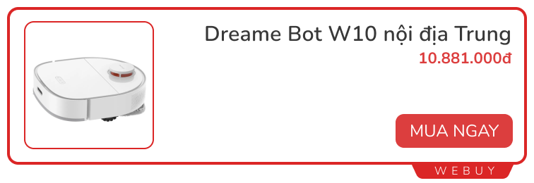 1d4537027dcf0b0a9d7d.png