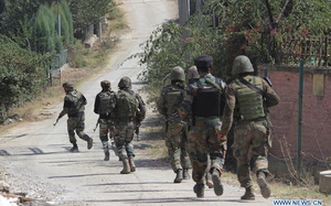 1d47b9e414c14d46af2f.jpg