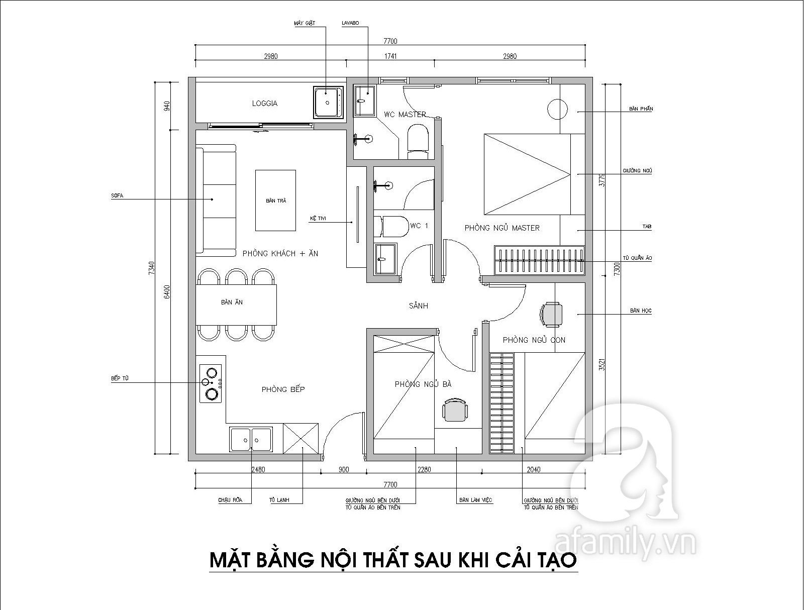 1d4bdecac0d35871b51a.jpg