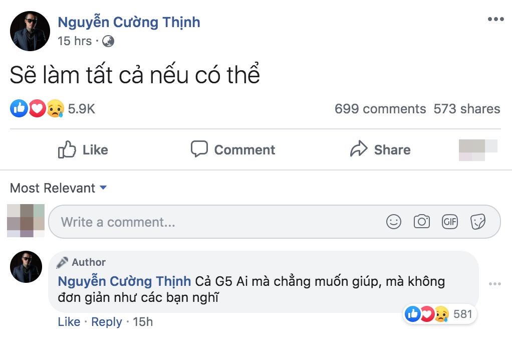 1d4c4c76c8548a254112.png