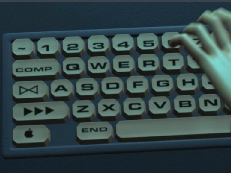 1d4d63ed057521ace1ec.png