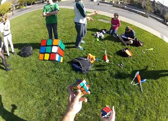 1d4ff1f729c0a41327df.jpg