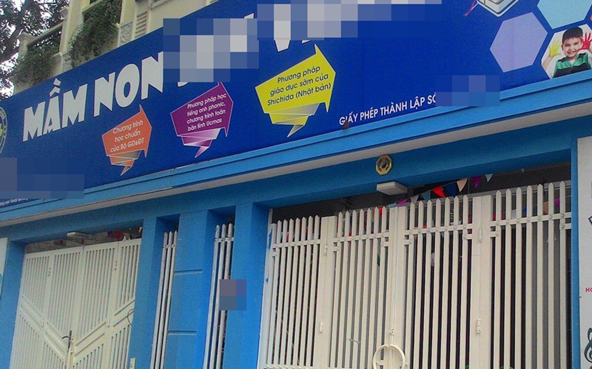 1d503bf297bf79aed03a.jpg