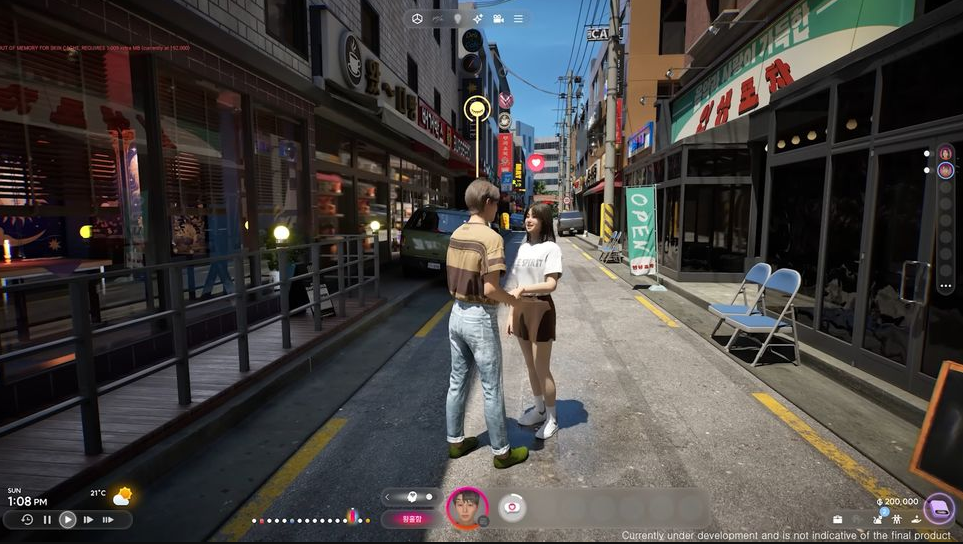 1d5120909f537ddd1c54.png
