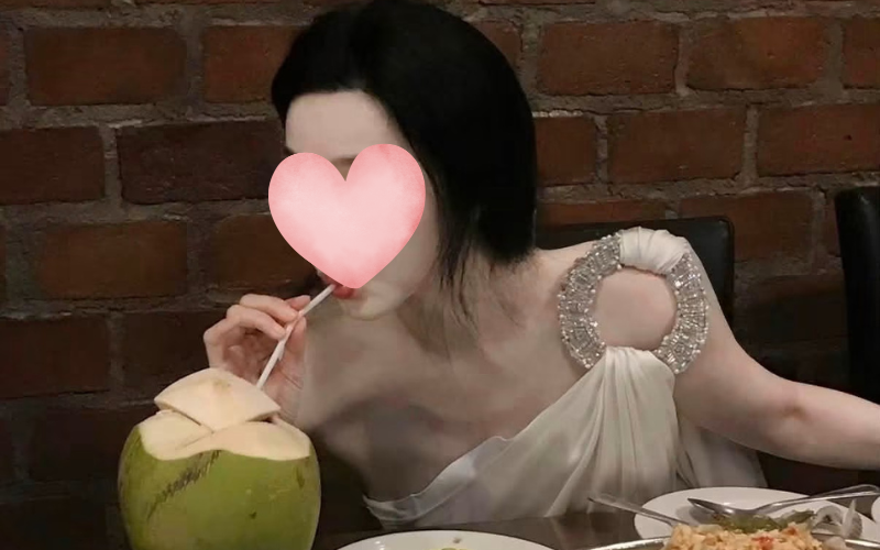 1d5453d518fe6f44b23a.png