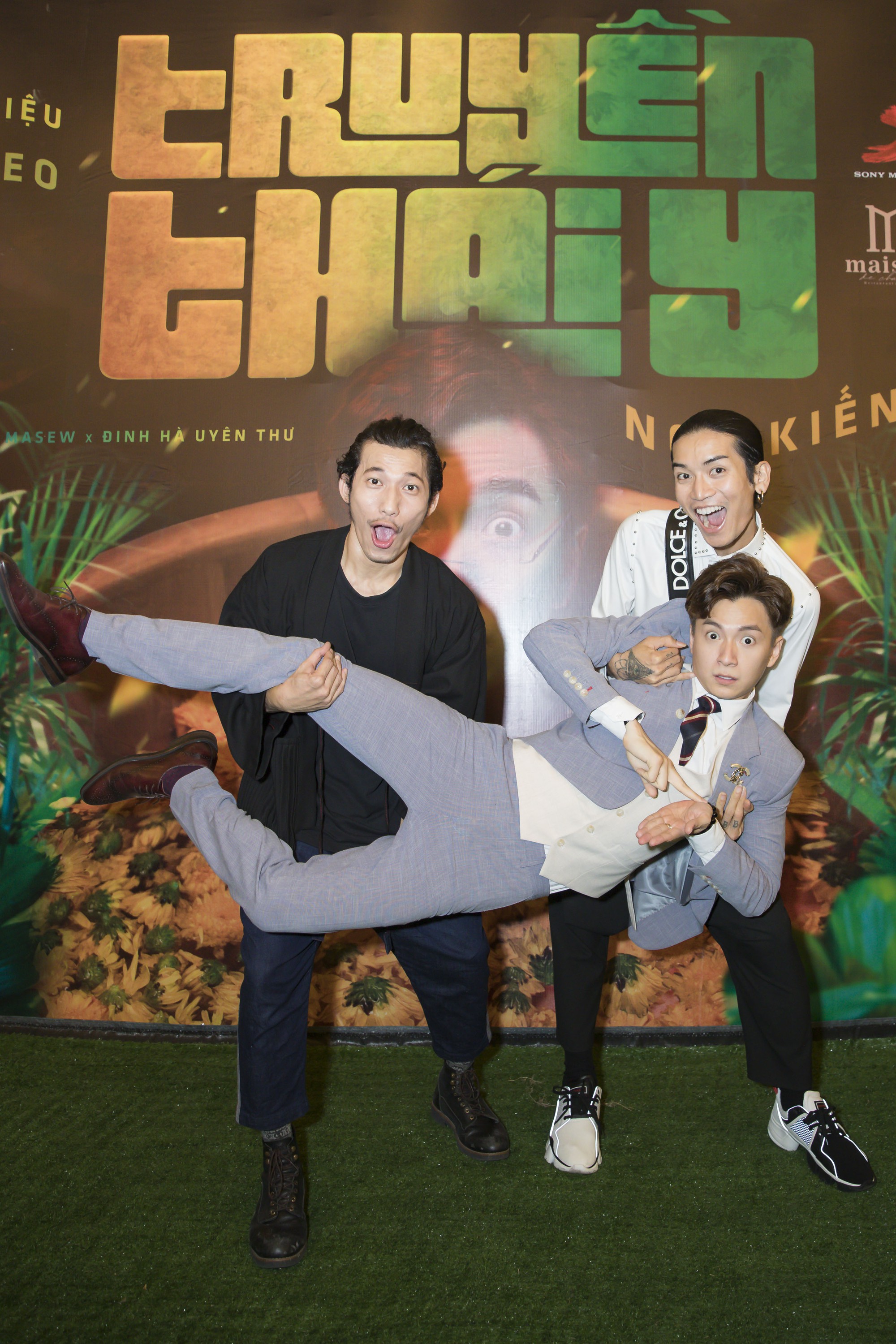 1d5475eb795cec5718c8.jpg