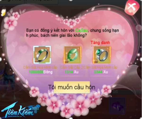 1d5697515f1cc368eabe.jpg