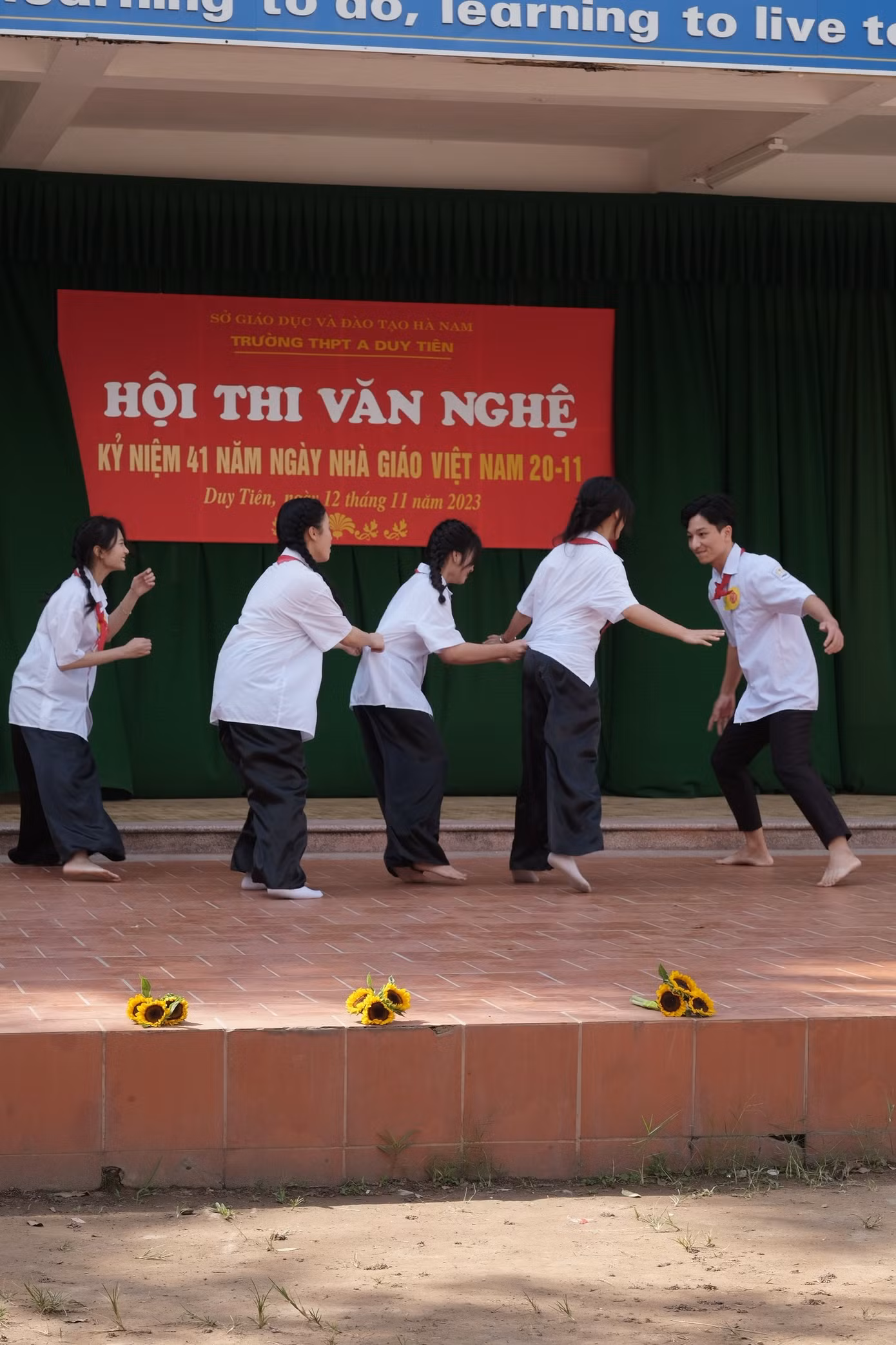 1d59898caab0e12655db.jpg