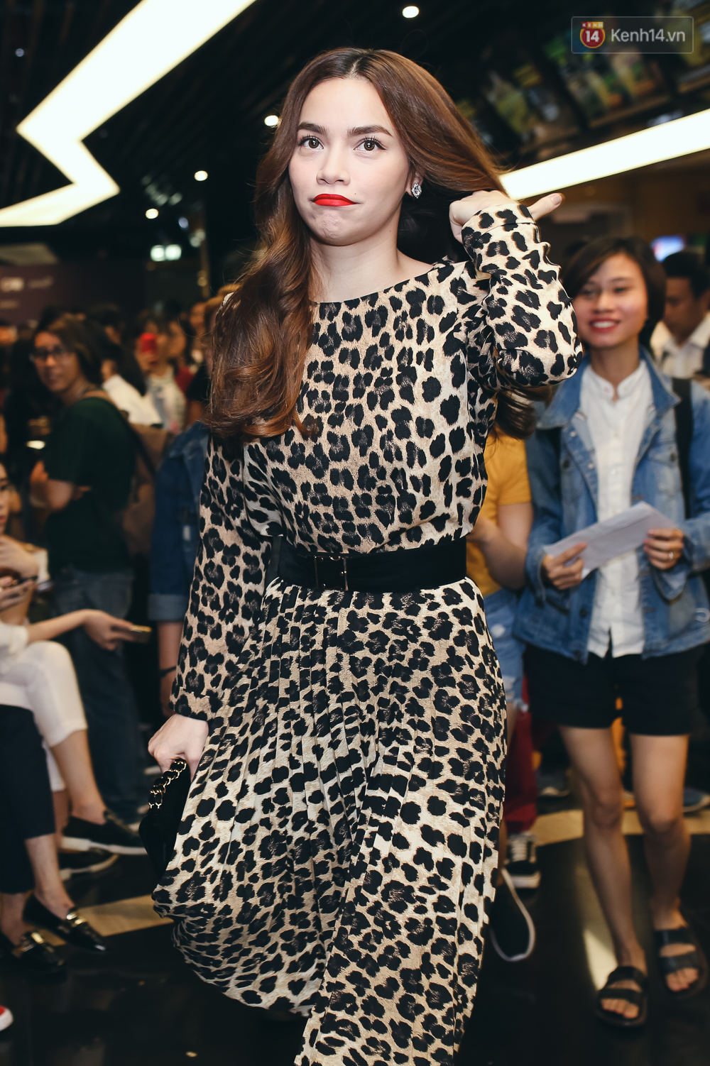 1d5ed1f2328d3c813e69.jpg