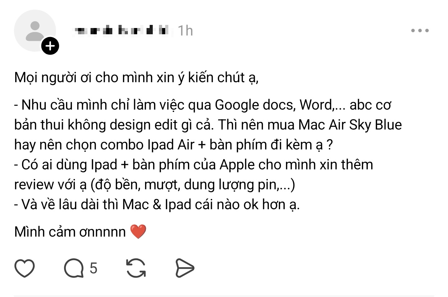 1d5fafcbb32b0b0c8b73.jpg
