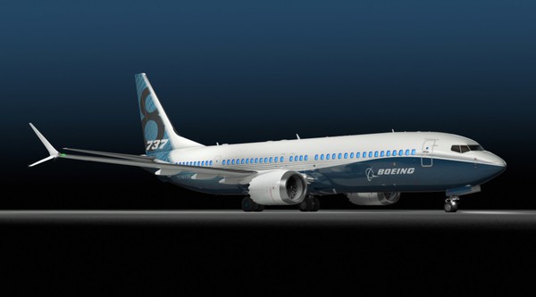 1d62de8876aaab2e1795.jpg