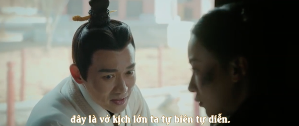 1d6698e895702a507efa.png