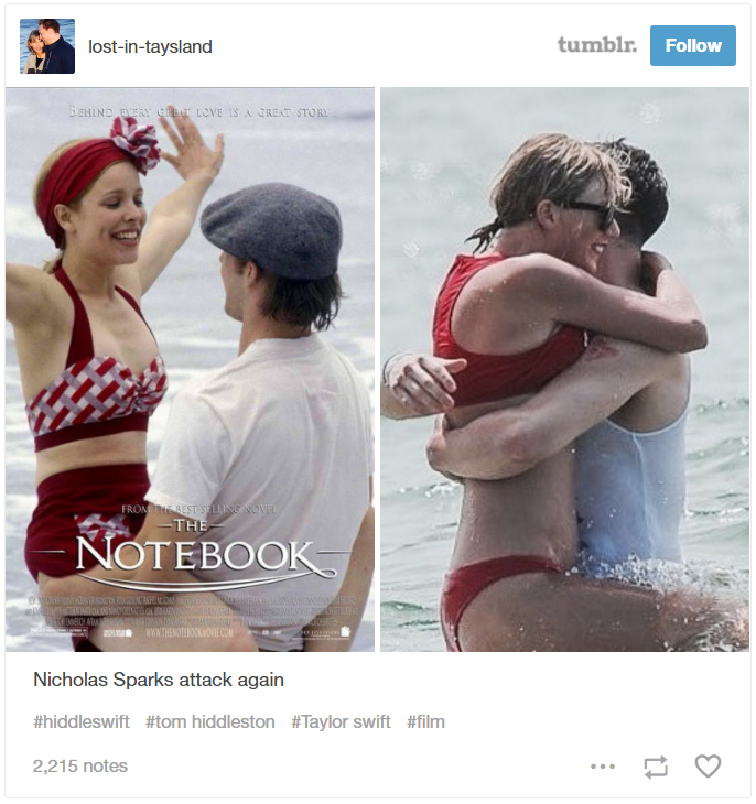 1d67ba25ae51ee49d2e2.png