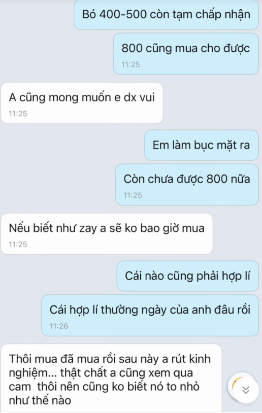 1d69138f727d5aa6dc95.png