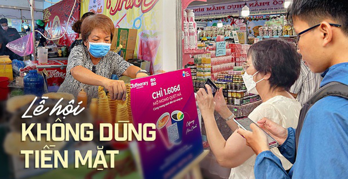 1d69968606033c2e008f.jpg