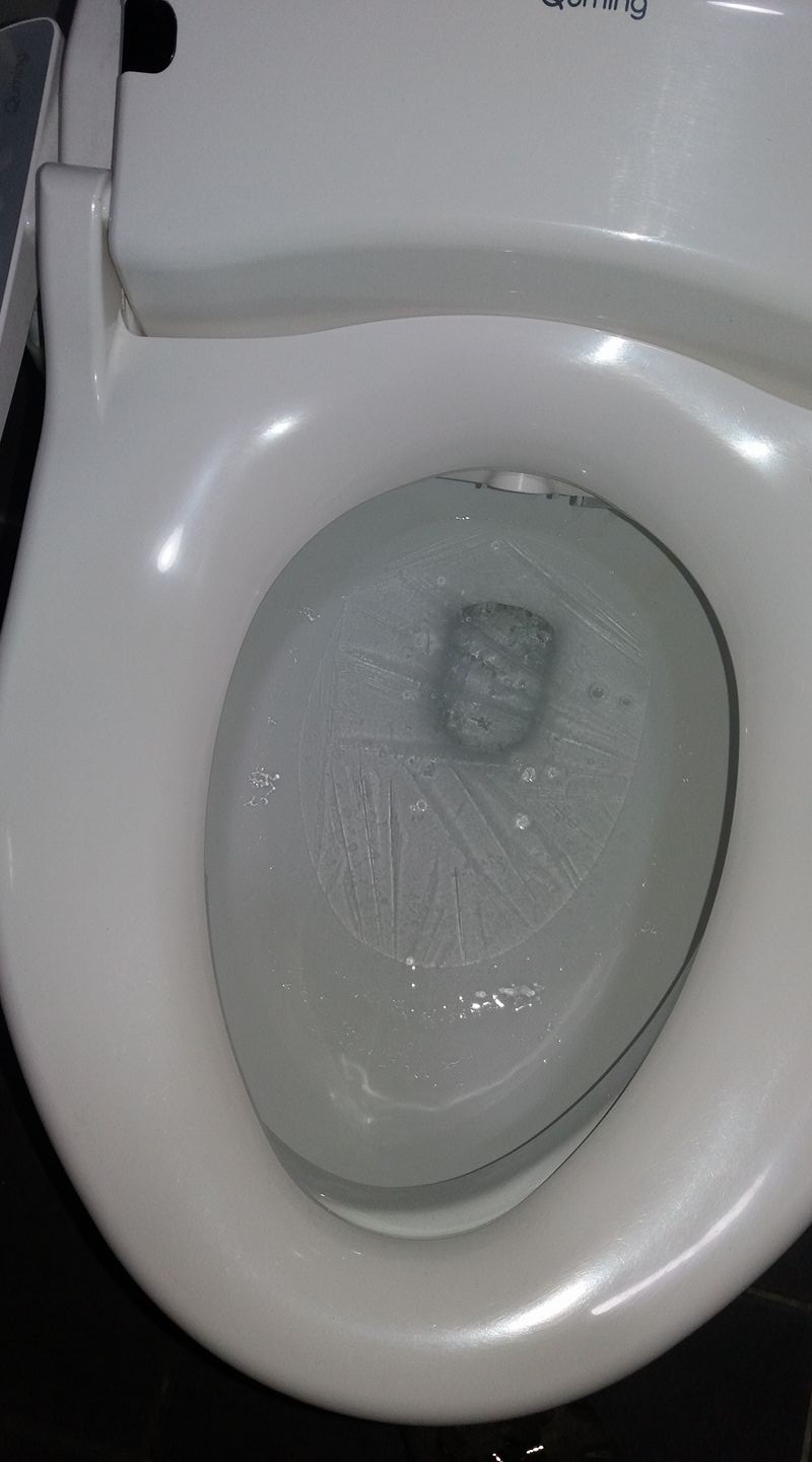 1d69eeed533841fdad6e.jpg