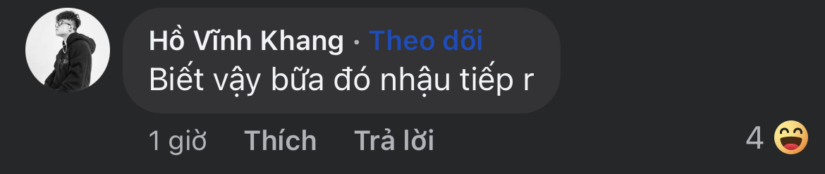 1d6a5c99aa4dd77f5269.jpg