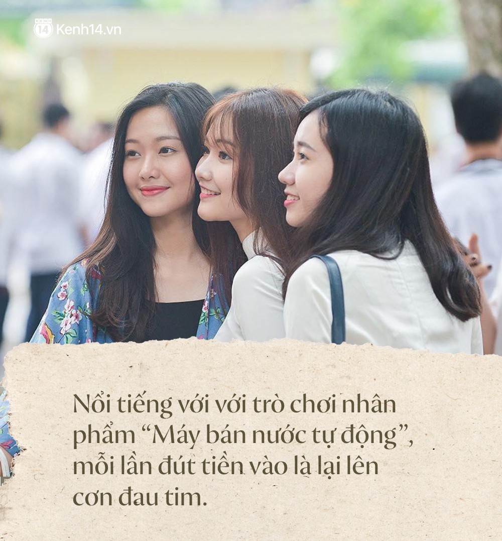 1d6dd171eec0730bdb44.jpg