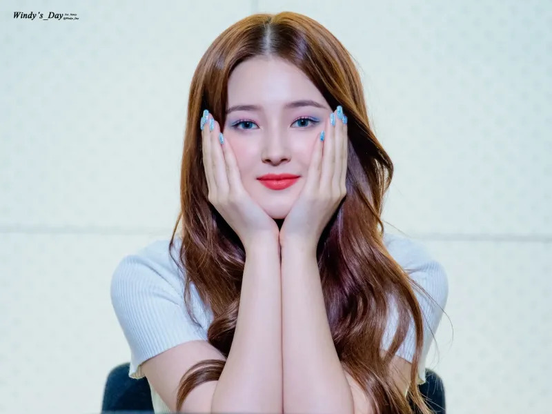 1d6f0cd8df591675c9f0.jpg