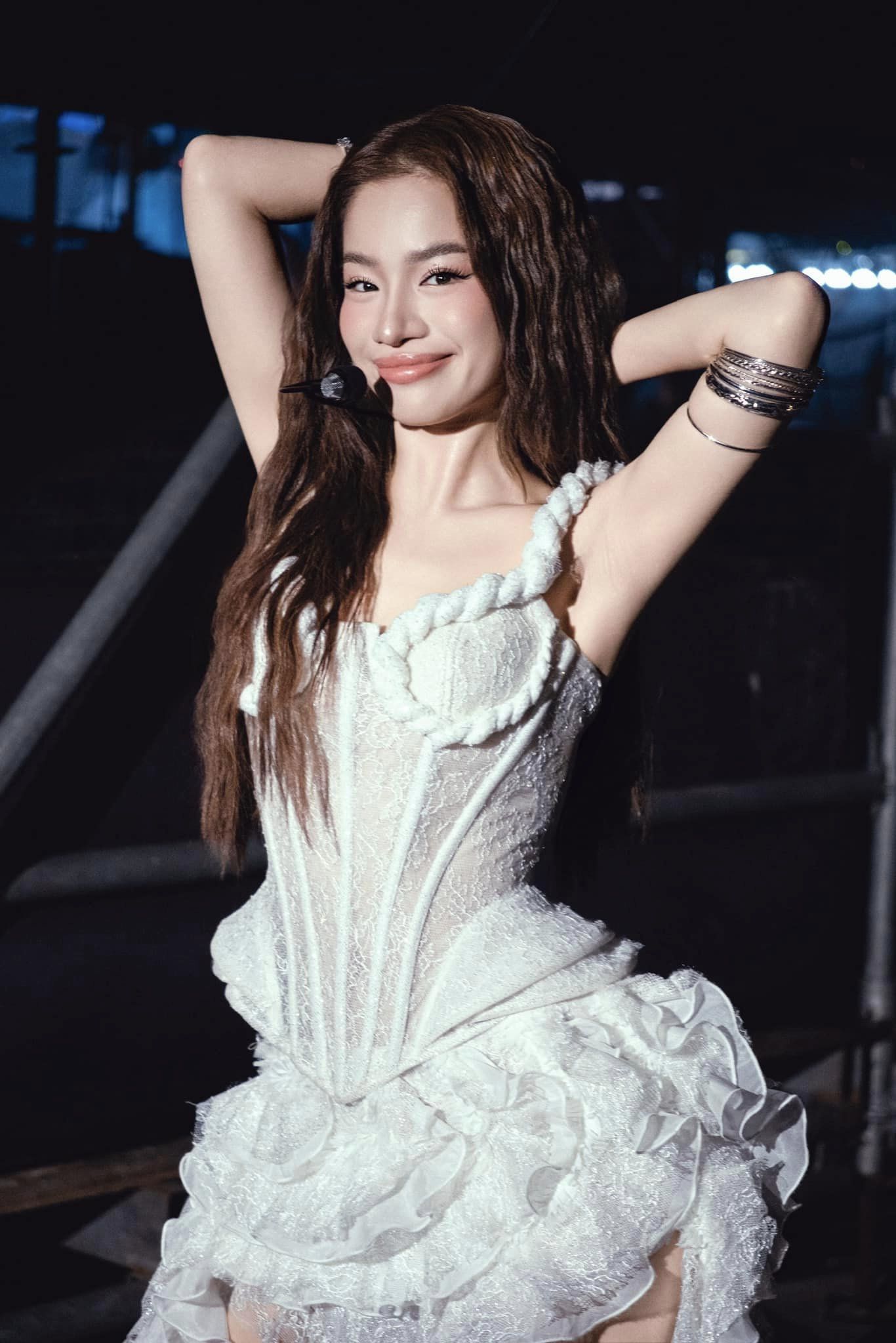 1d7004a8b00bb40dd609.jpg