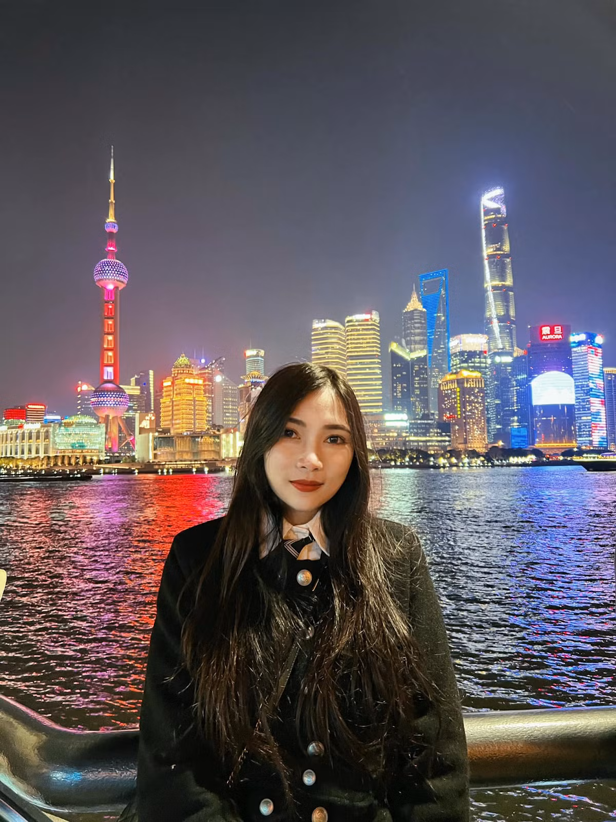 1d7101f65b7deca7af58.jpg