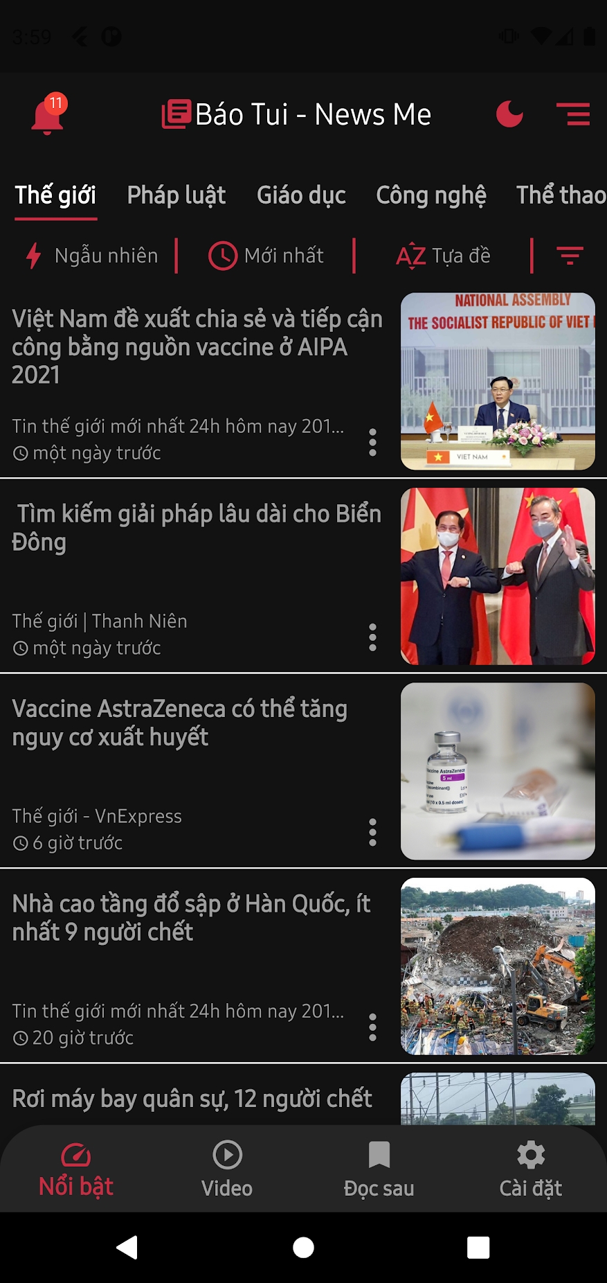 1d71c2583699126338f2.jpg