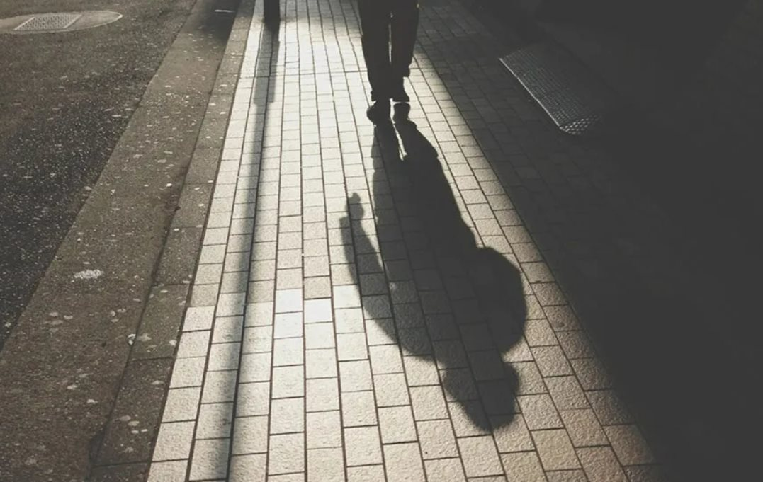 1d737c5c0201cf7b9466.png