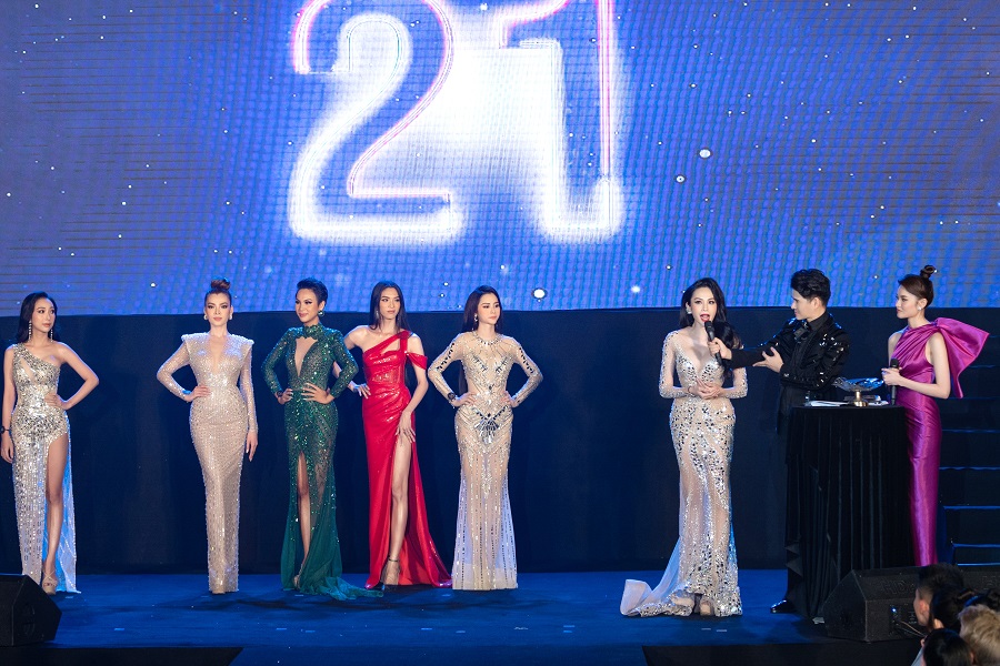 1d785d4016161f9acadf.jpg