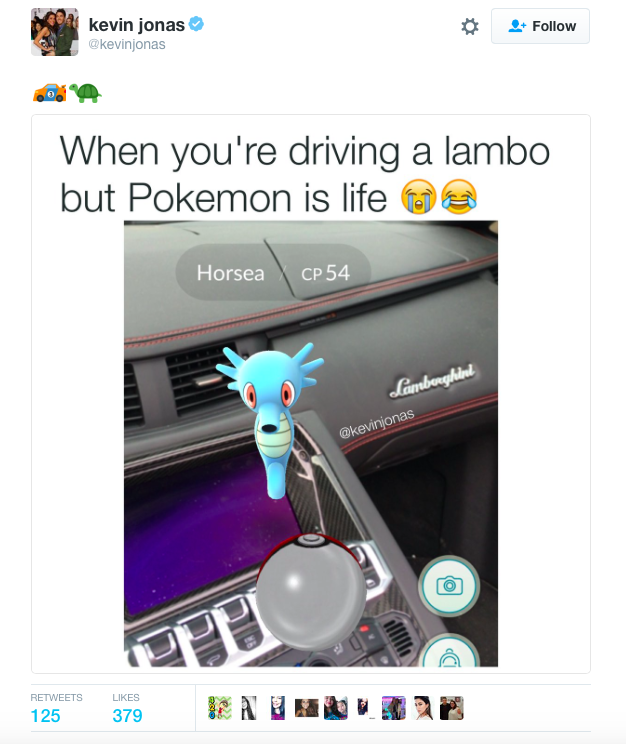 1d7a563b5c6f87b384dc.png