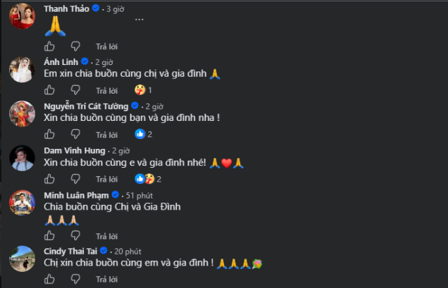 1d7ac58a427745c7aac8.png