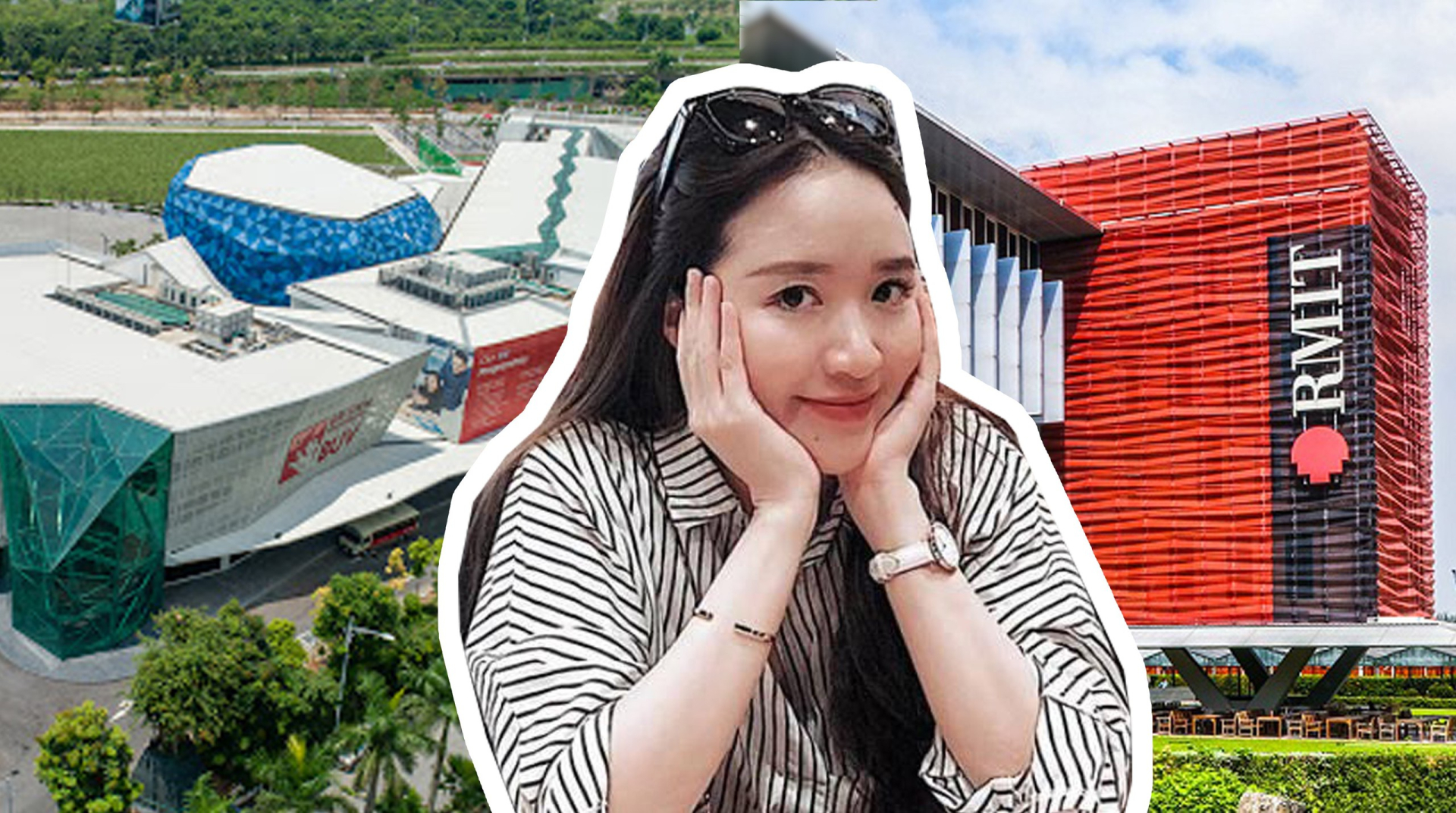 1d7ae36a3dfc7b2eca19.jpg
