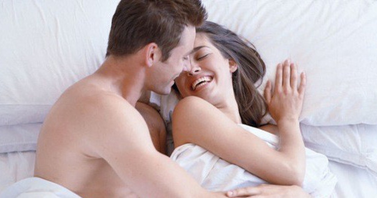 1d7b3e356eb216ffe63f.jpg