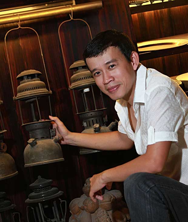 1d7c310b5eb7e58bd4ca.jpg