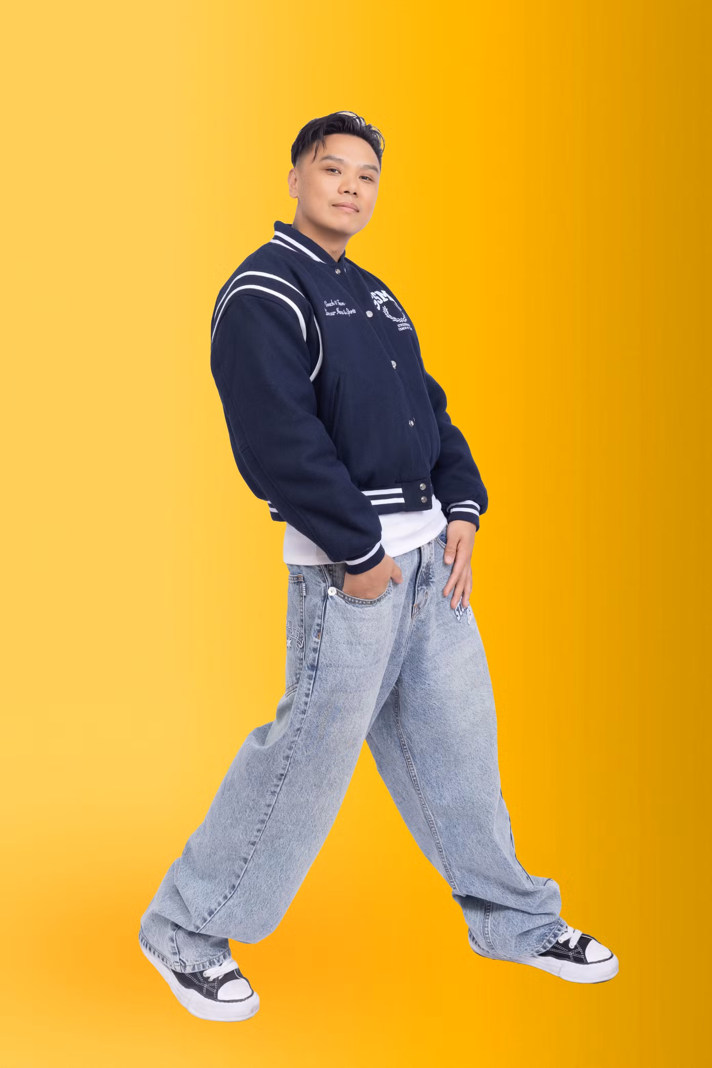 1d7c8b7f0017947d9608.jpg