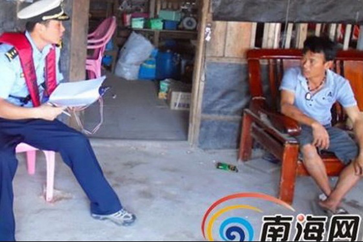 1d7cf98155ad2fde73b5.jpg
