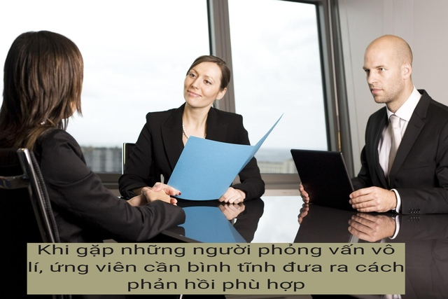 1d7e8a2197cc37b8c9b3.png